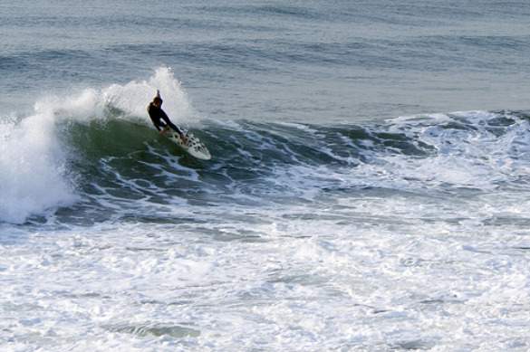 surfcomp