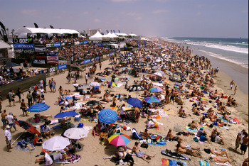 surfcrowd