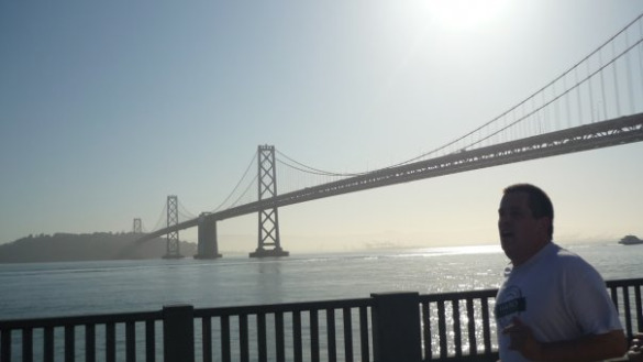 Atthegoldenbridge