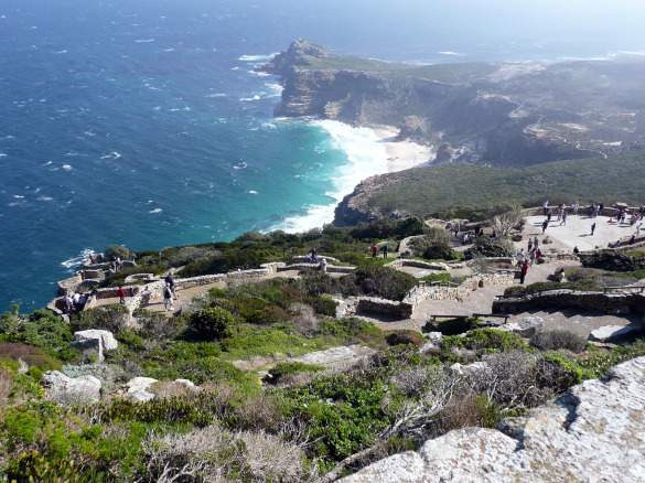 Cape Peninsula Tour_picnik Cape Peninsula Tour_picnik