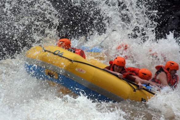 RaftingZambezi_picnik RaftingZambezi_picnik