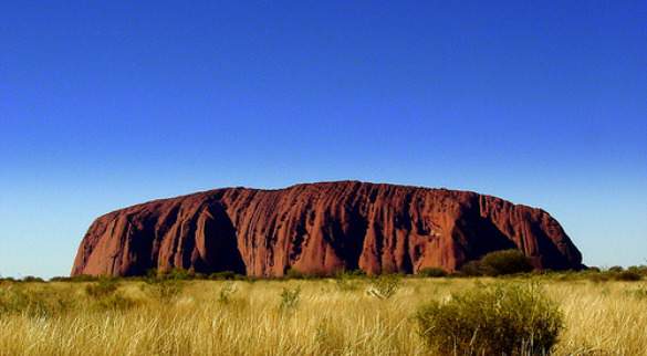 aus aus