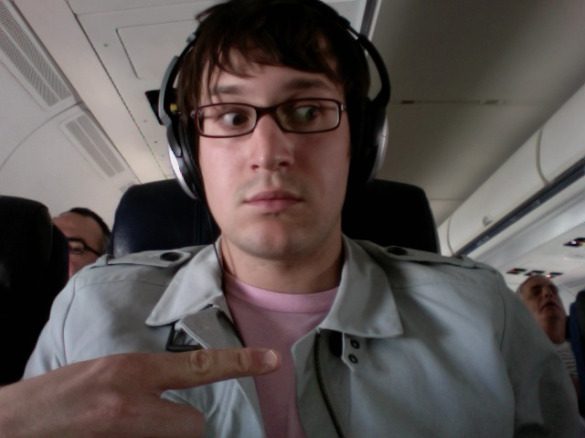 danplane