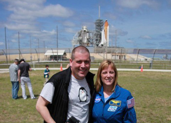 discoverylaunch