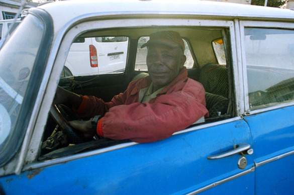 driver2 driver2