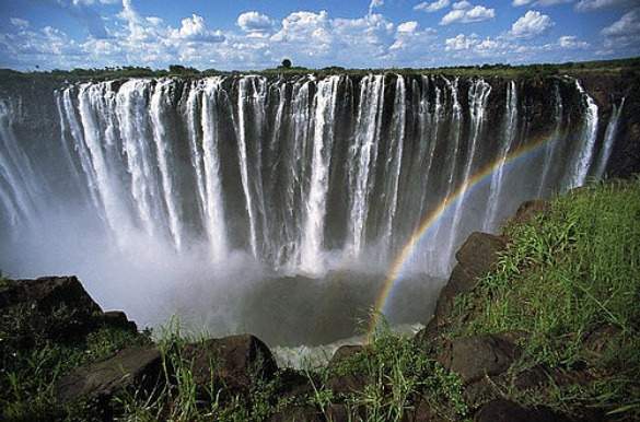 falls falls