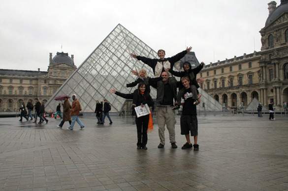 famly1