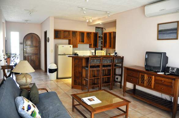 interior interior