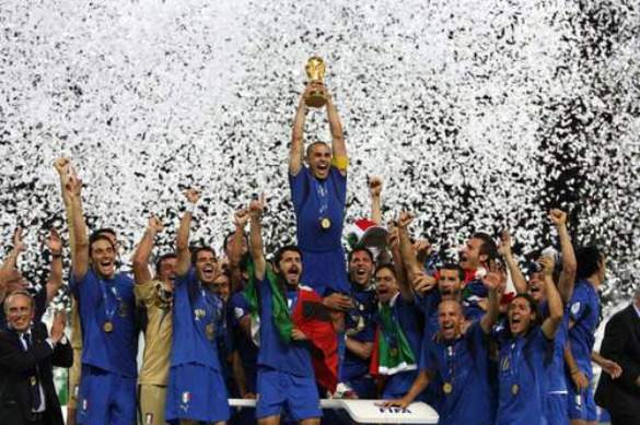 italy italy