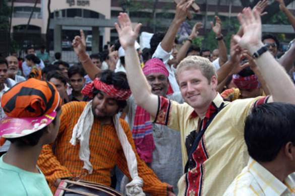 kelseybangladesh kelseybangladesh