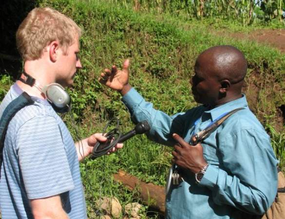kelseyreportingfromafrica kelseyreportingfromafrica