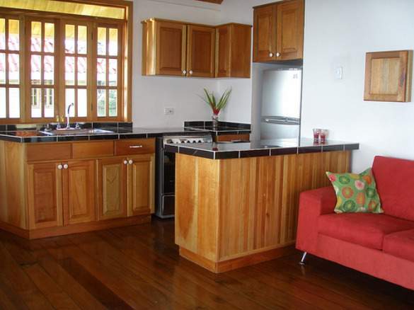 kitchen kitchen
