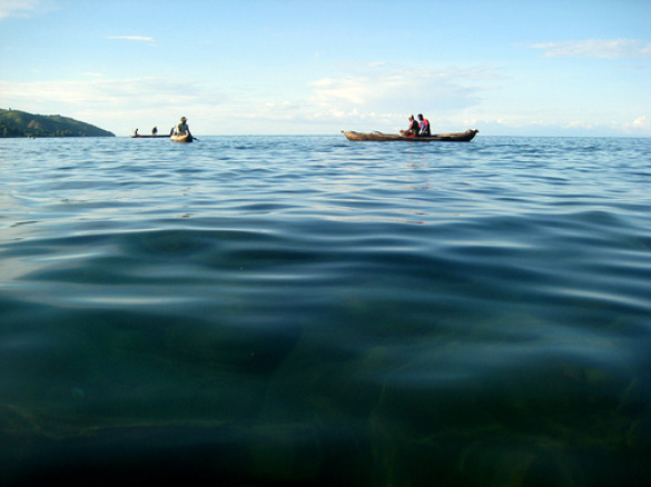 malawi malawi