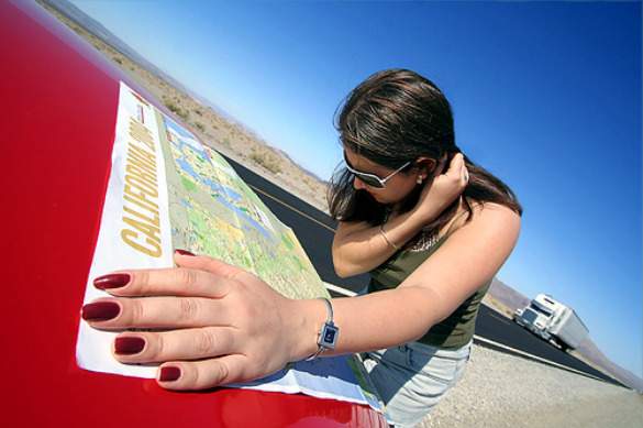 mapgirl