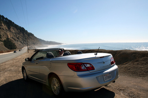 rental
