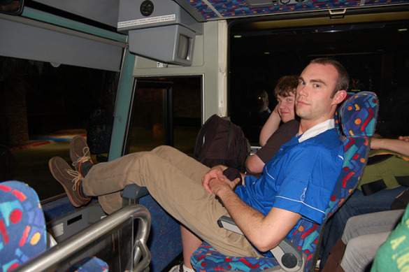 tallbusguy