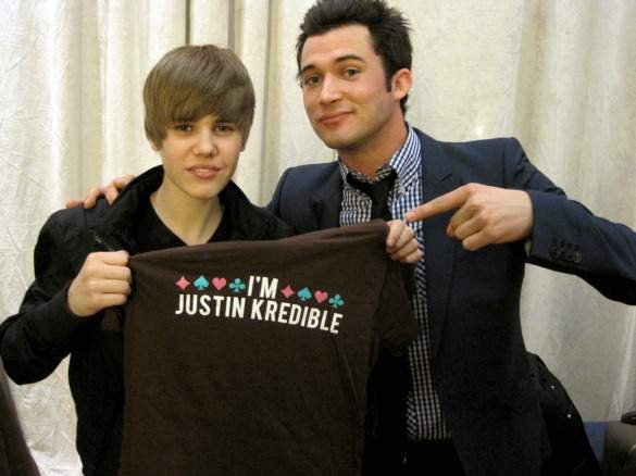 withjustin withjustin