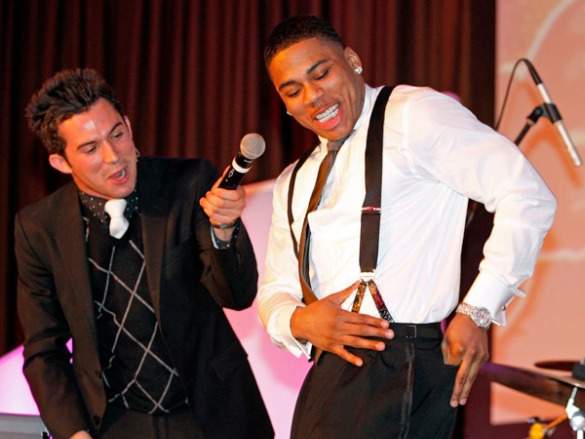 withnelly withnelly