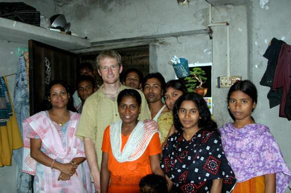 withworkersbangladesh withworkersbangladesh