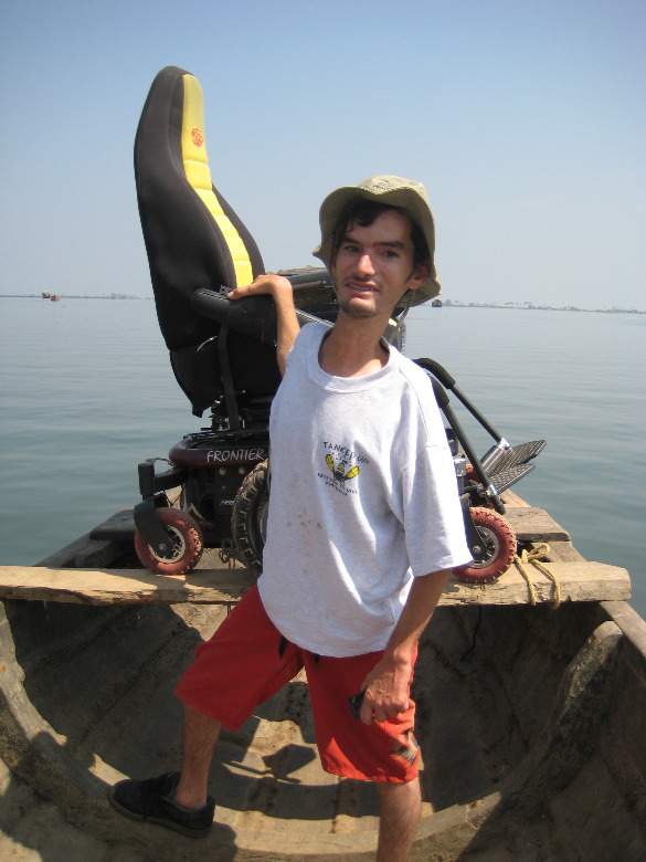 BeyondtheChair-floatingvillage BeyondtheChair-floatingvillage