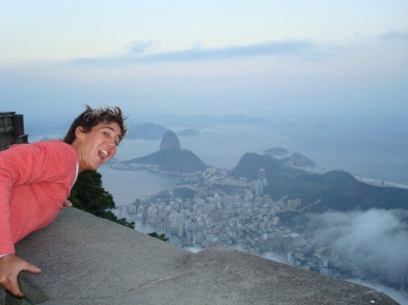 TopofWorld TopofWorld