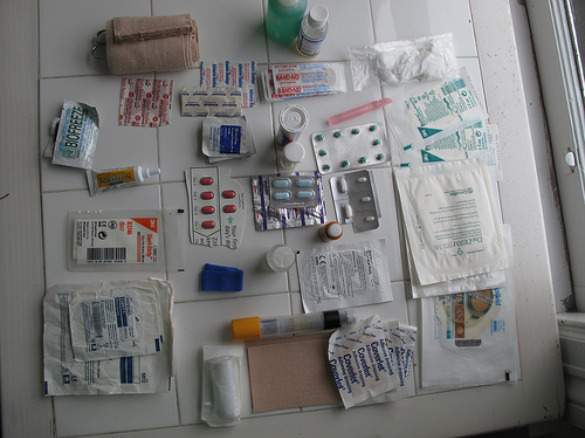 firstaide