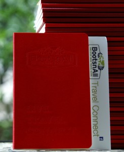 moleskines3