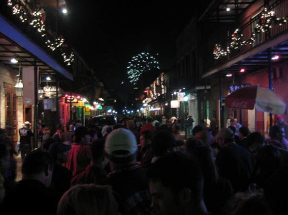 nola nola
