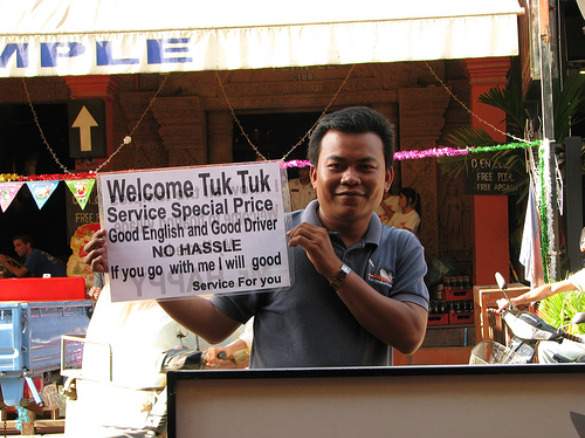 signman signman