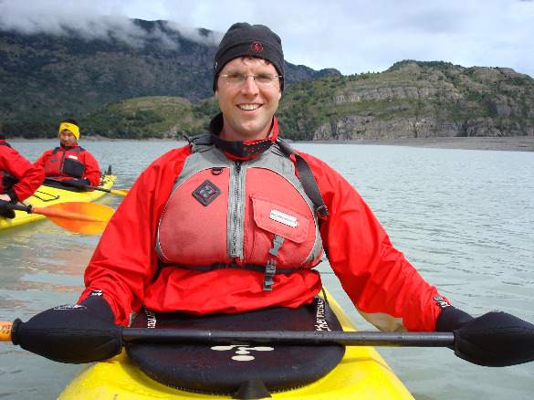 ANDREWkayak
