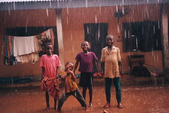 ghana15_edits ghana15_edits