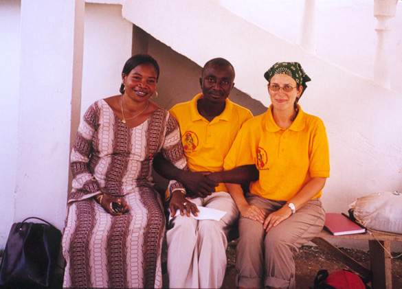 ghana32_edits ghana32_edits