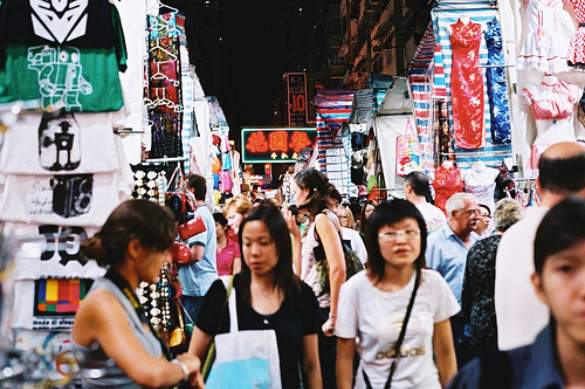 nightmarket nightmarket