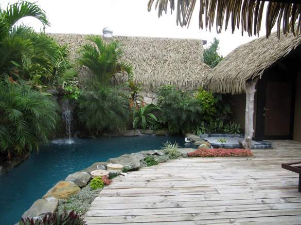 pool pool