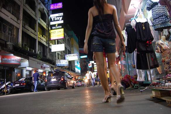 streetwalk streetwalk