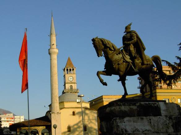 tirana1 tirana1