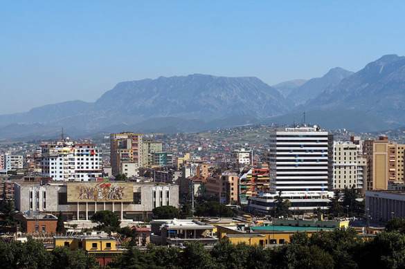 tirana2 tirana2