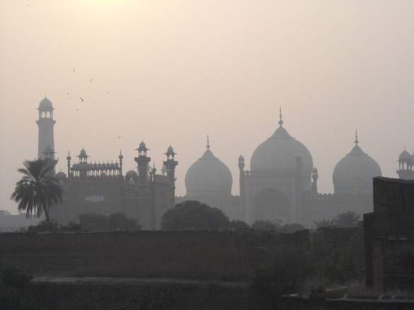 Lahore1 Lahore1