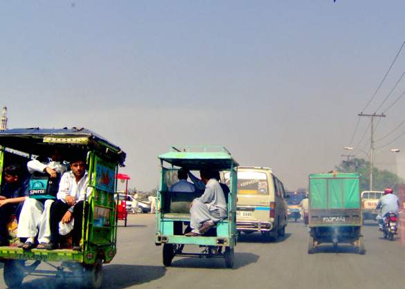 Lahore4 Lahore4