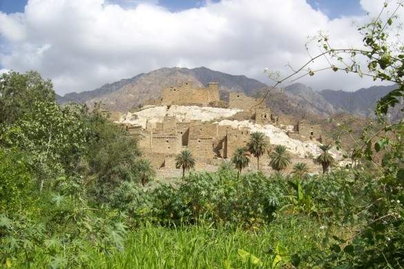 http://yaa-haaa.blogspot.com/2013/09/tempat-wisata-arab-saudi.html