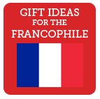 gift-france