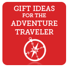 gifts-adventure