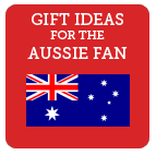gifts-australia
