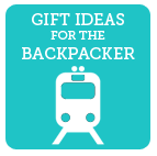 gifts-backpacker