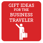gifts-business