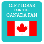 gifts-canada
