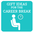 gifts-careerbreak