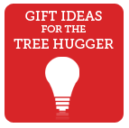gifts-writer