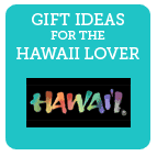 gifts-hawaii
