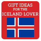 gifts-iceland